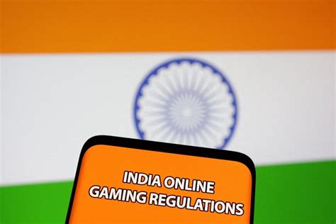 Jogo online de licenca india